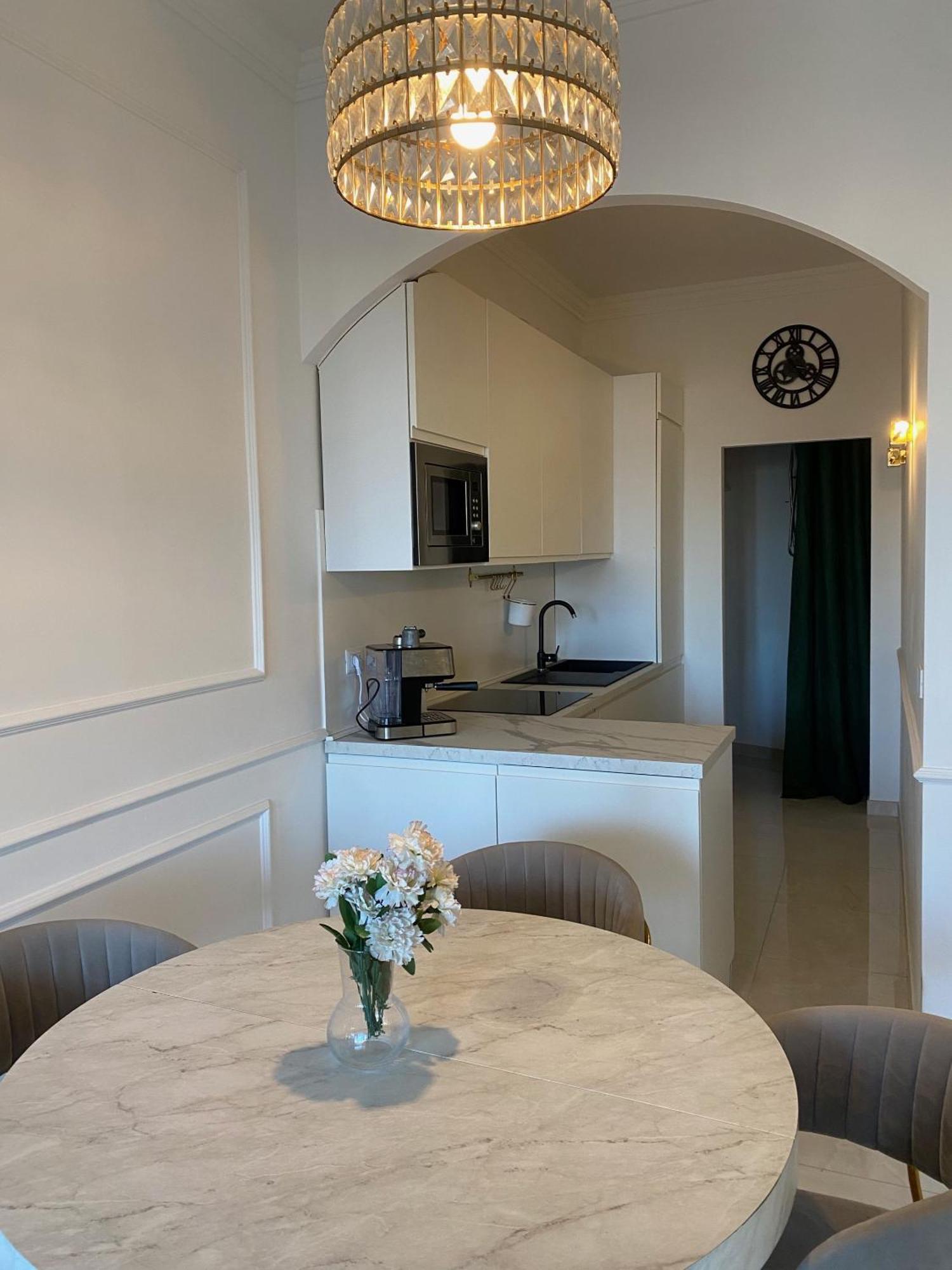 רומא Green House - Parco Tirreno By Ohana מראה חיצוני תמונה