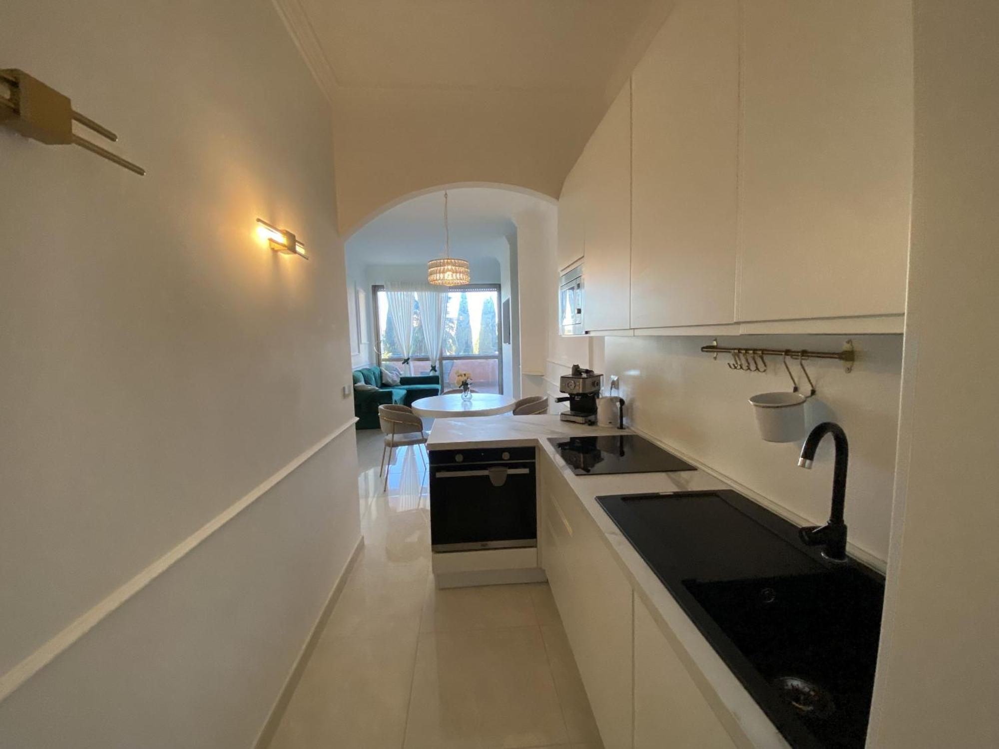 רומא Green House - Parco Tirreno By Ohana מראה חיצוני תמונה