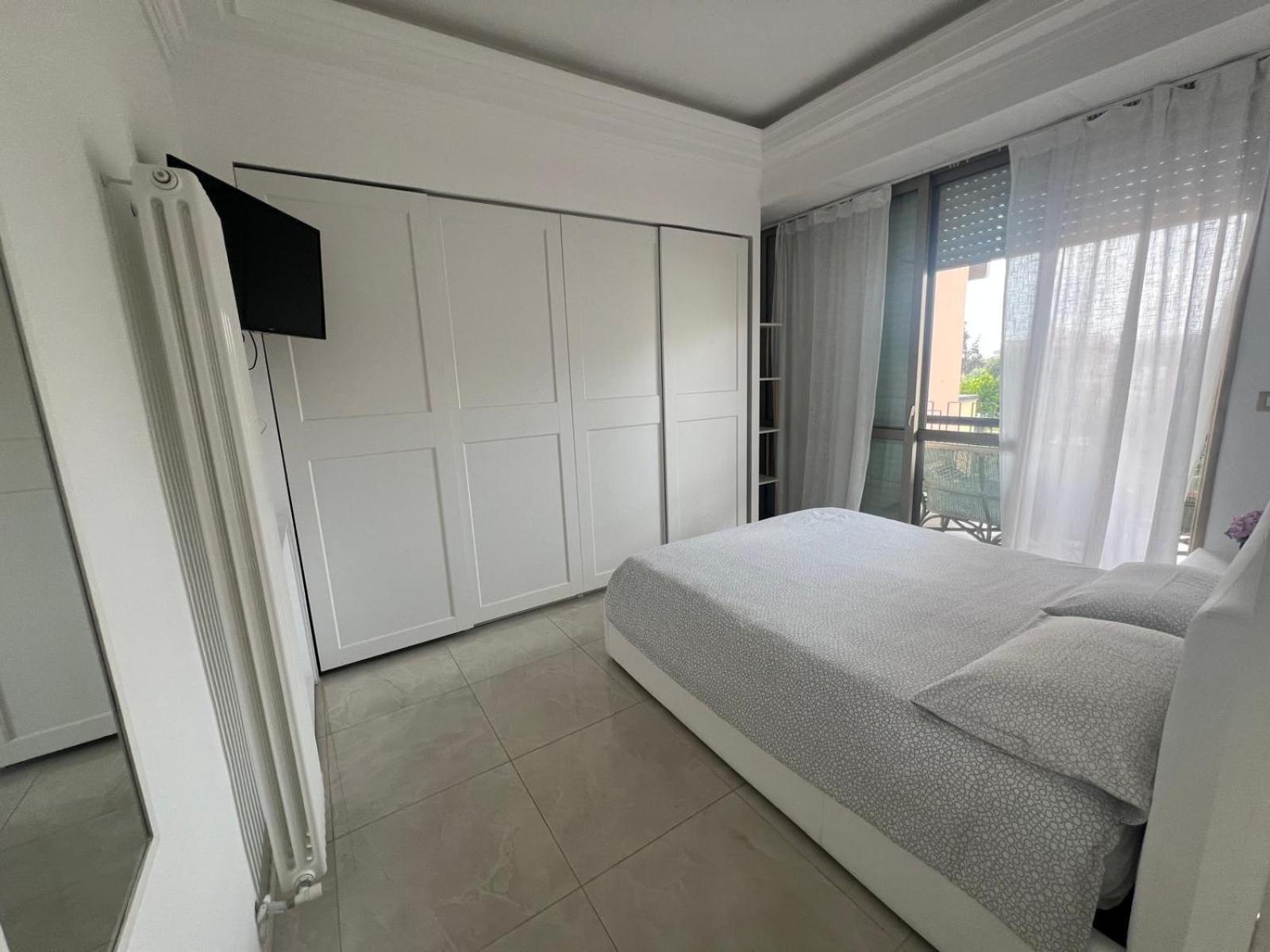 רומא Green House - Parco Tirreno By Ohana מראה חיצוני תמונה